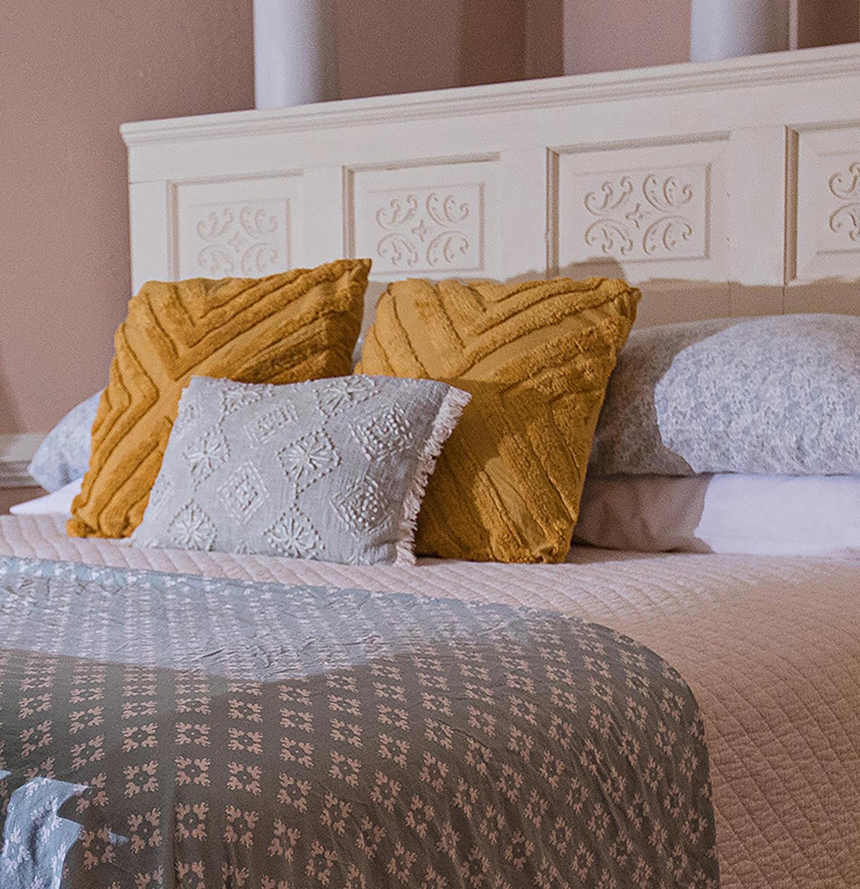 West Park Gardens Hotel Culpeper Room photo